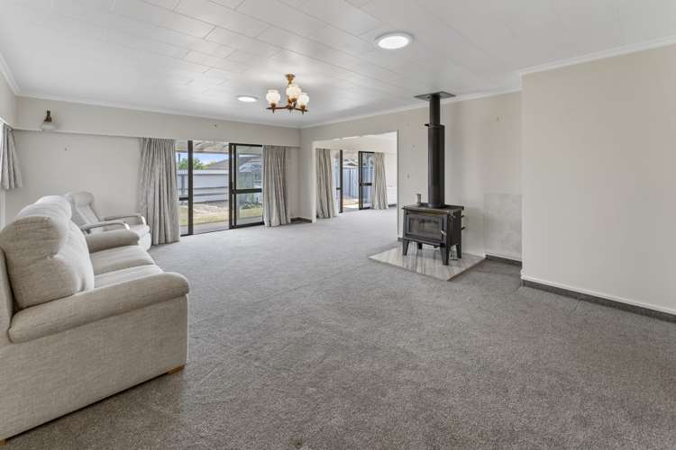 17 Polglase Street Richmond_5