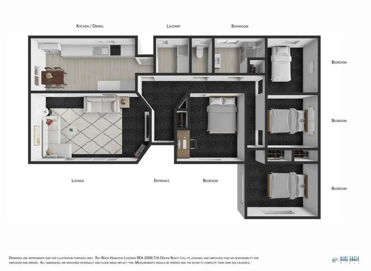 15C Anzac Avenue Morrinsville_24