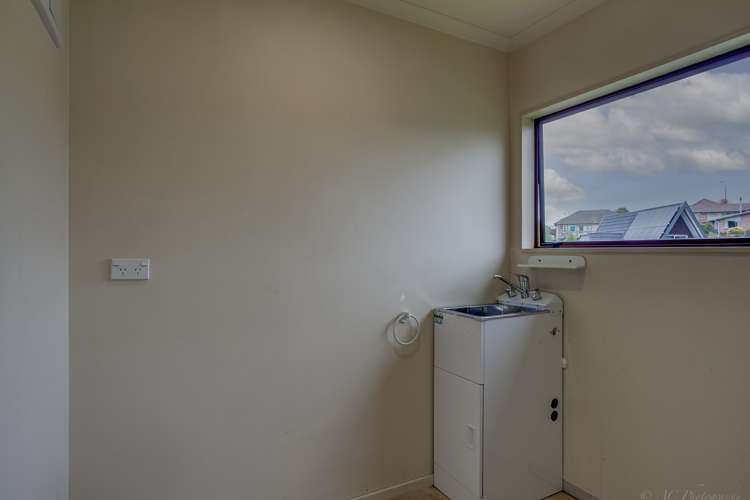 16a Macdonald Street Waimataitai_13