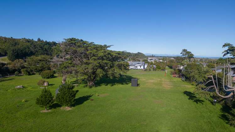 1 Trickies Road Gladstone_20