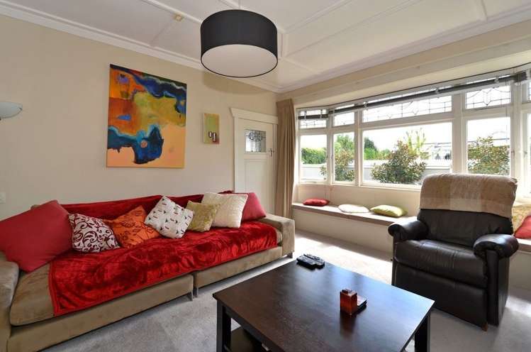 26 Grove Street The Wood_8