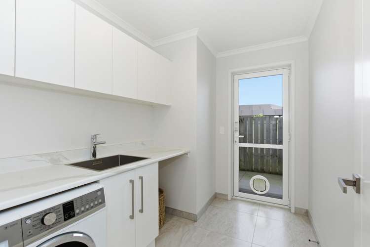 49 Ritchie Street Te Aroha_14
