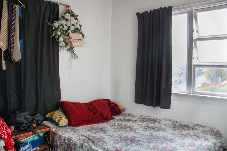 177 Clyde Street Balclutha_5