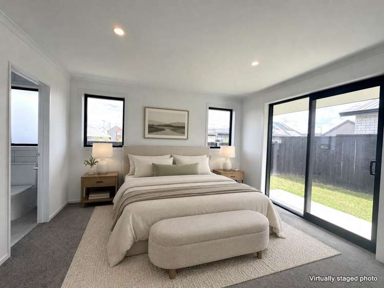 3 Arohanui Road Paerata_7