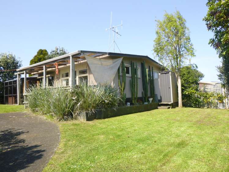 72a The Crescent Waihi Beach_11