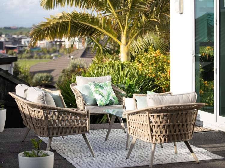 11 Highview Court Flagstaff_4