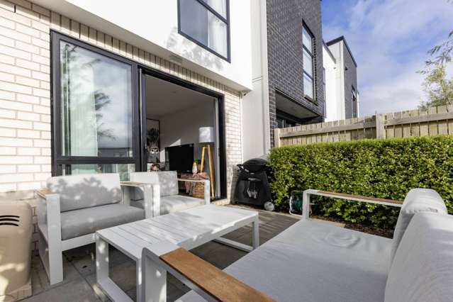 10 Tokai Place Glen Eden_3