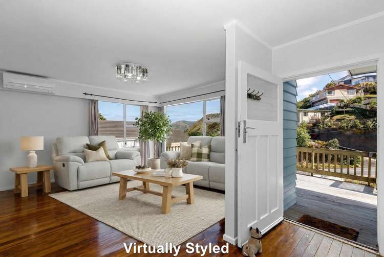 F1/165 Severn Street Island Bay_4