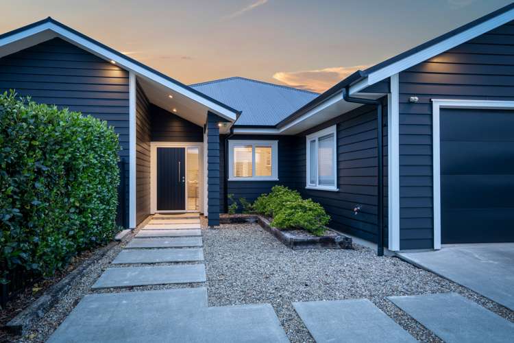 50 Jarrett Terrace Leamington_22