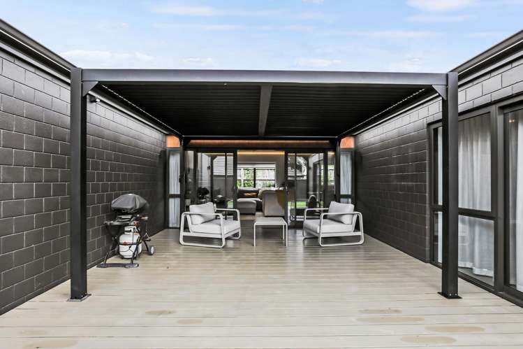 59 Herbert Street Kihikihi_2
