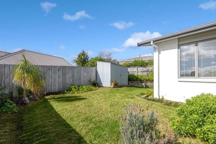 83 Alnwick Street Warkworth_22