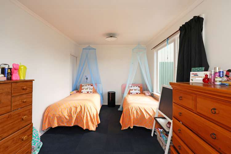 30 Trent Street Oamaru_12