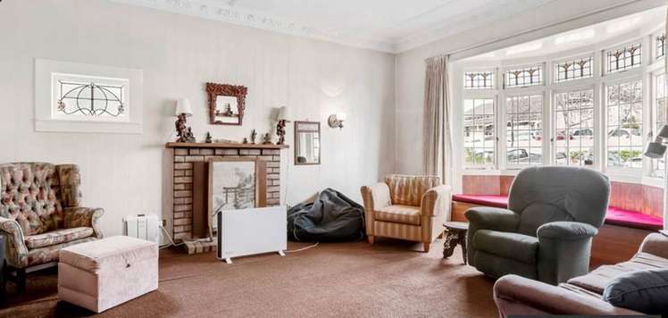 6 Patey Street Epsom_11