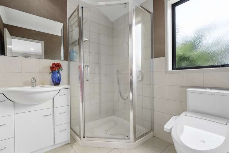 160 Gravatt Road Papamoa_14