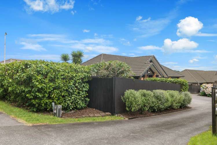 197 Gills Road Half Moon Bay_7