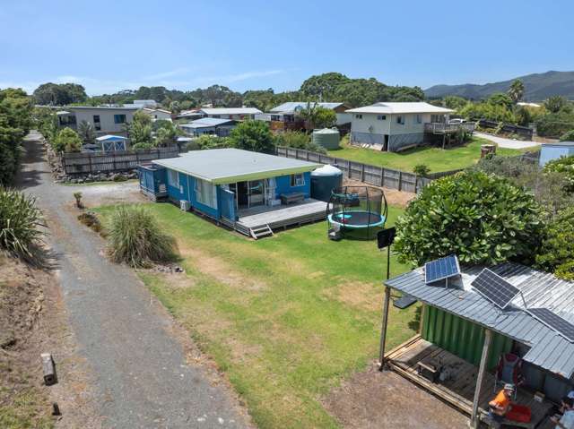 5 Moa Street Ahipara_2