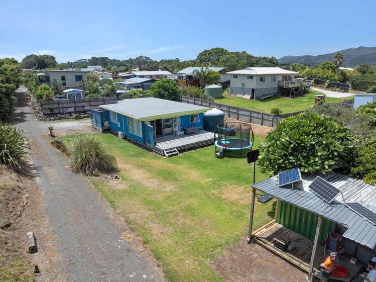 5 Moa Street Ahipara_2