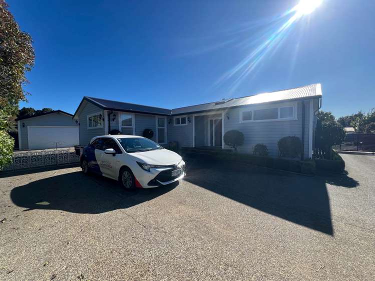 75A George Crescent_0