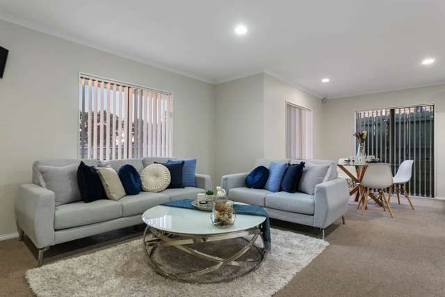 51 Chapel Road Flat Bush_3