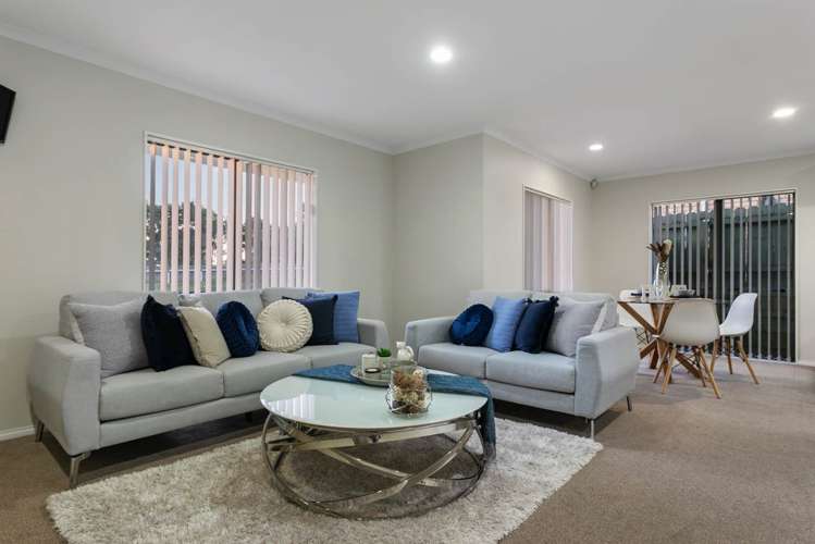 51 Chapel Road Flat Bush_3