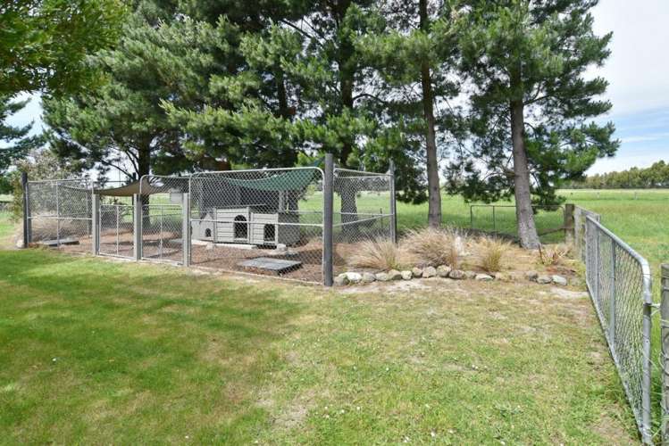 319 Balcairn Amberley Road Balcairn_12