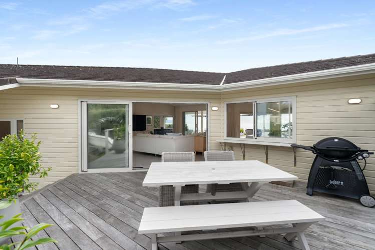 220 Kenwood Drive Matarangi_23