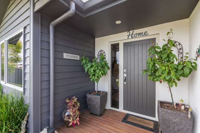 24 Pelorus Avenue Poraiti_4