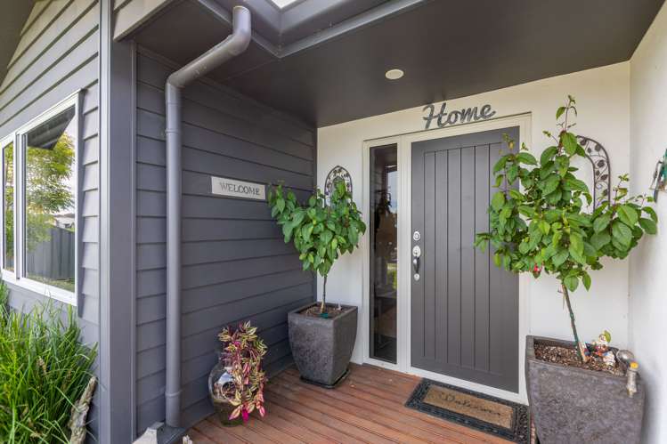 24 Pelorus Avenue Poraiti_4