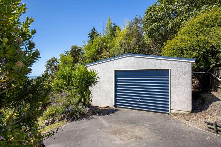 11 Barrington Place Richmond_18