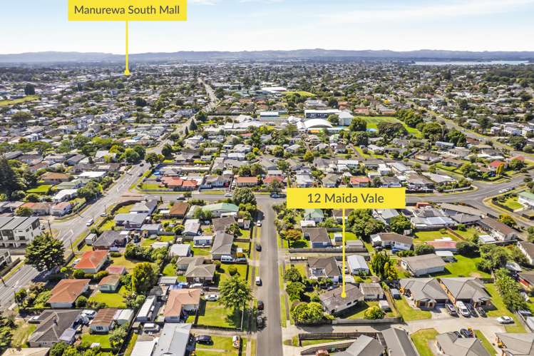 12 Maida Vale Manurewa_19