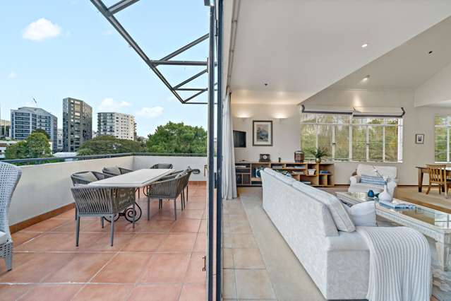 5d/68 Greys Avenue Auckland Central_4