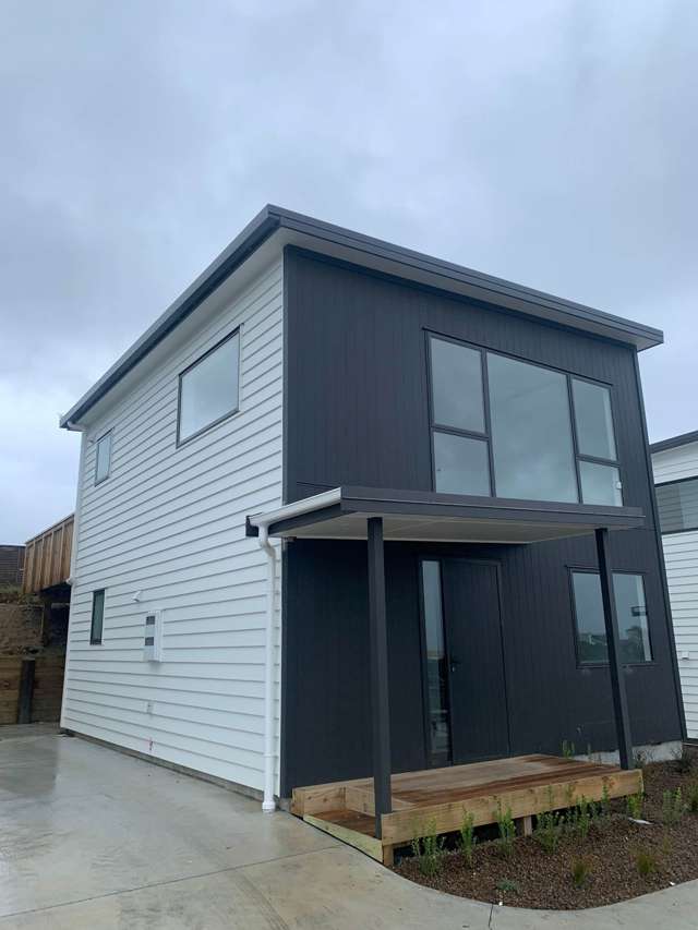 7 Barchan Rise Mangawhai Heads_1