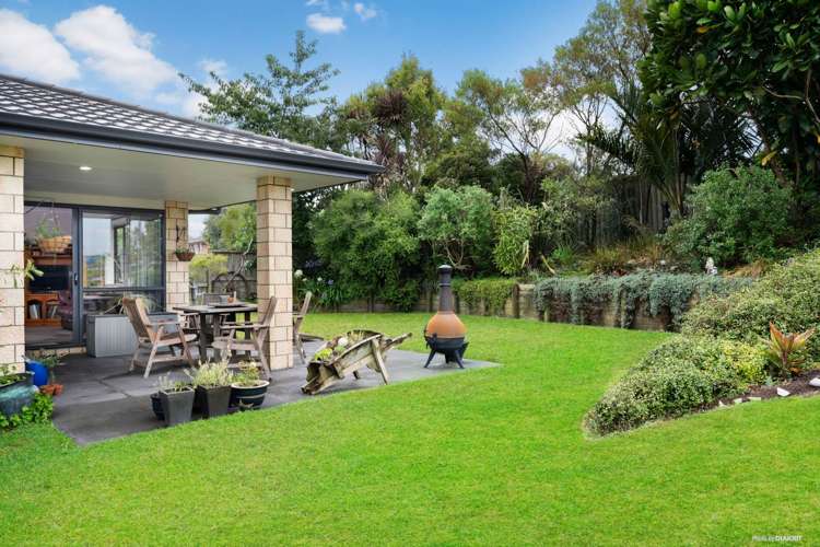 6 Lieshout Way Pukekohe_7