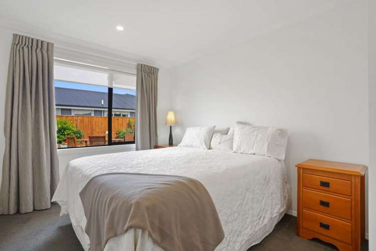 71 Kippenberger Avenue Rangiora_14