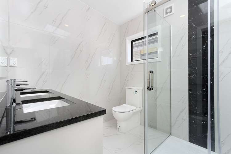 201 Captain Springs Road Onehunga_7