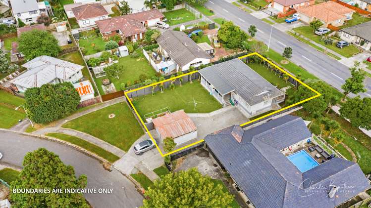 5 Chantal Place Red Hill_6