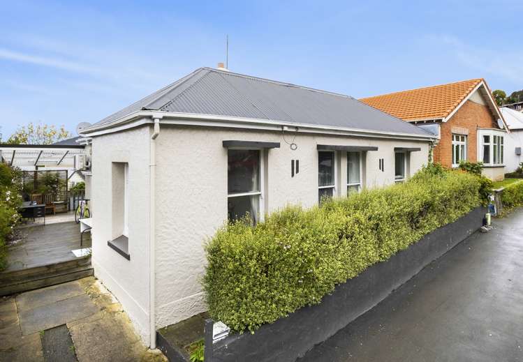 22 Warrender Street North Dunedin_15