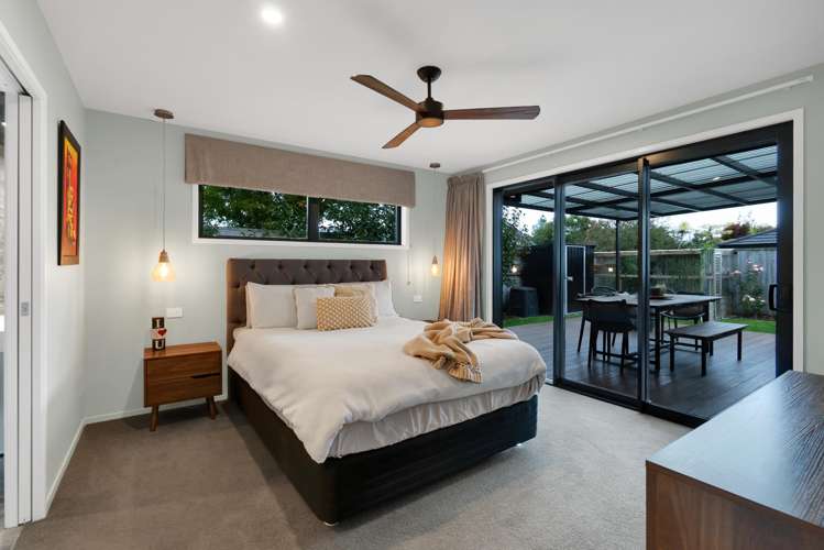 7 Hodge Park Lane Inglewood_15