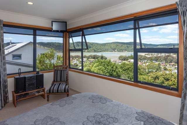 144 Tirohanga Drive Whangamata_3