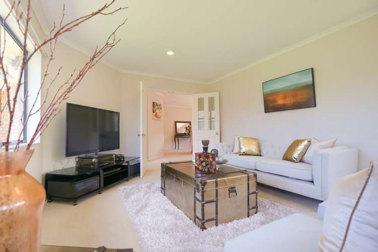 6/9 Harrison Road Mount Wellington_3