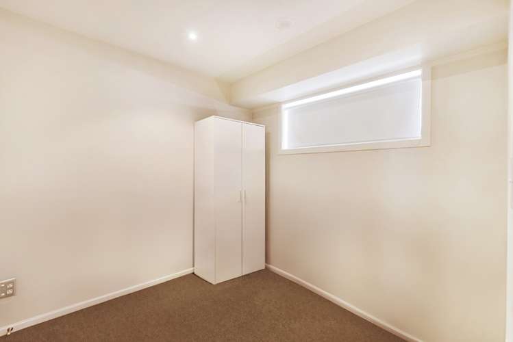 416/74 Taranaki Street Te Aro_10