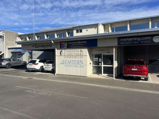 10-16 Perry St Masterton_1