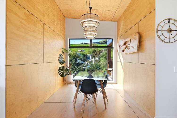 8 Buckingham Court_3