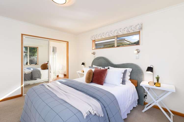 2 Bella Grove Way The Wood_12