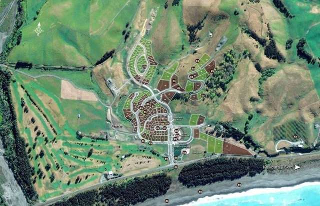 9 Ingles Drive Kaikoura_1