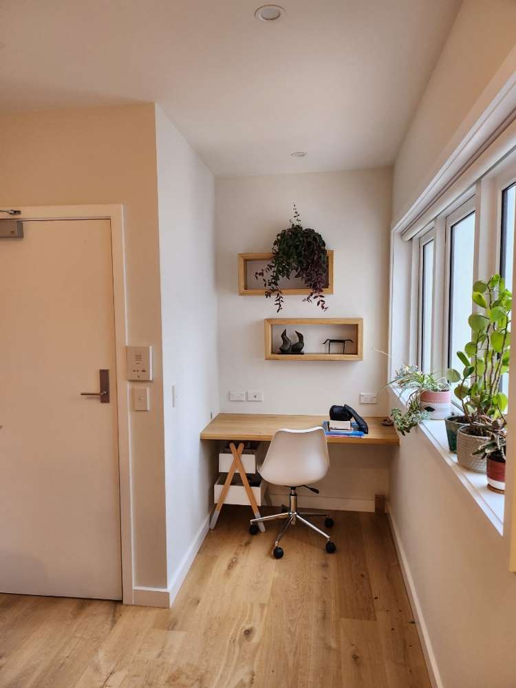 6/268 Oriental Parade Oriental Bay_4