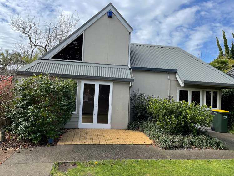 1/60 Shakespeare Road Milford_8