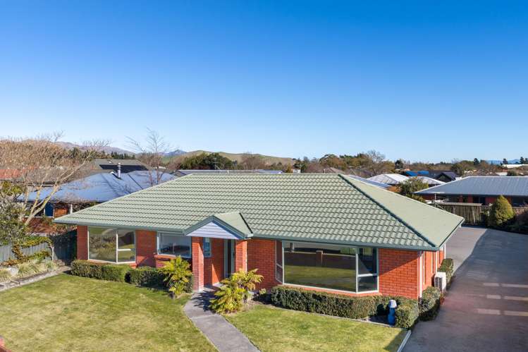 16 Tereice Street Witherlea_1