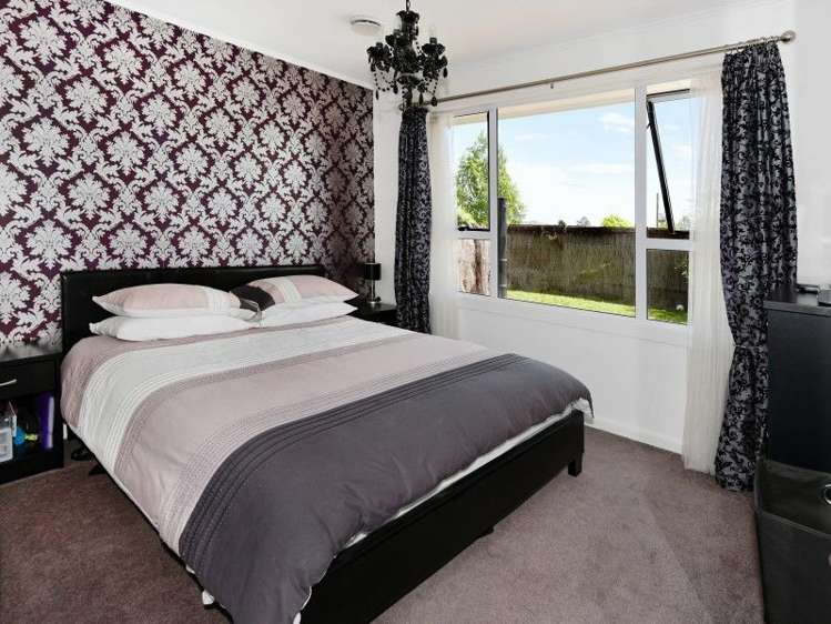 48 North Terrace Darfield_8