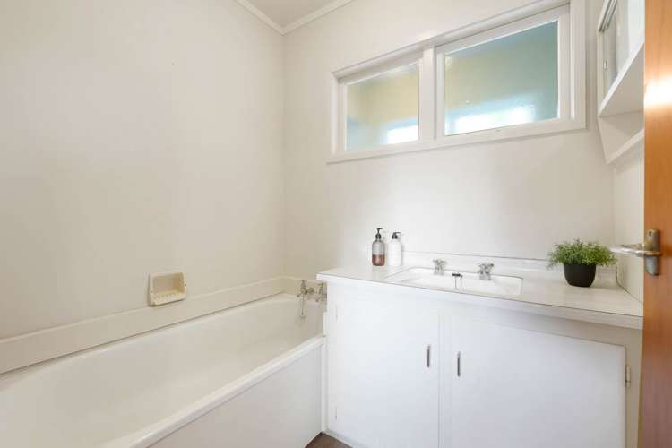 6/24 Puriri Avenue Greenlane_12